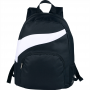 Backpacks - The Tornado Deluxe Backpack