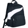 Backpacks - The Tornado Deluxe Backpack