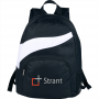 Backpacks - The Tornado Deluxe Backpack