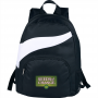 Backpacks - The Tornado Deluxe Backpack