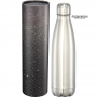 Drink Bottles - Metal - Mega Copper Vacuum Insulated Bottle