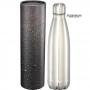 Mega Copper Vacuum Insulated Bottle