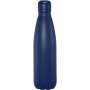 Drink Bottles - Metal - Mega Copper Vacuum Insulated Bottle