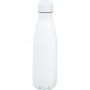 Drink Bottles - Metal - Mega Copper Vacuum Insulated Bottle