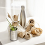 Drink Bottles - Metal - Mega Copper Vacuum Insulated Bottle