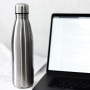 Drink Bottles - Metal - Mega Copper Vacuum Insulated Bottle