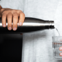 Drink Bottles - Metal - Mega Copper Vacuum Insulated Bottle