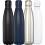 Drink Bottles - Metal - Mega Copper Vacuum Insulated Bottle
