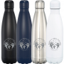 Drink Bottles - Metal - Mega Copper Vacuum Insulated Bottle