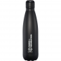 Drink Bottles - Metal - Mega Copper Vacuum Insulated Bottle