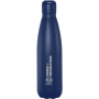 Drink Bottles - Metal - Mega Copper Vacuum Insulated Bottle