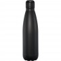 Drink Bottles - Metal - Mega Copper Vacuum Insulated Bottle
