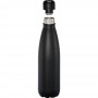 Drink Bottles - Metal - Mega Copper Vacuum Insulated Bottle