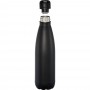 Mega Copper Vacuum Insulated Bottle