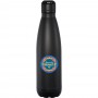 Drink Bottles - Metal - Mega Copper Vacuum Insulated Bottle