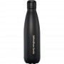 Drink Bottles - Metal - Mega Copper Vacuum Insulated Bottle