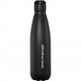 Mega Copper Vacuum Insulated Bottle