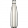 Mega Copper Vacuum Insulated Bottle