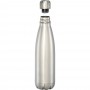 Drink Bottles - Metal - Mega Copper Vacuum Insulated Bottle