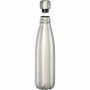 Mega Copper Vacuum Insulated Bottle