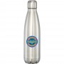 Drink Bottles - Metal - Mega Copper Vacuum Insulated Bottle