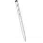 Metal Promotional Pens - Stylus Ballpoint Pen