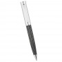 Metal Promotional Pens - Cosentino Ballpoint Pen