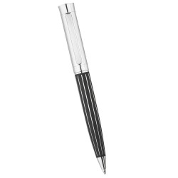 Metal Promotional Pens - Cosentino Ballpoint Pen