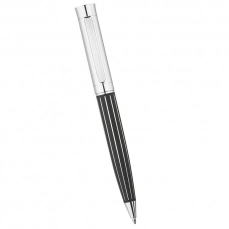 Metal Promotional Pens - Cosentino Ballpoint Pen