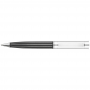Metal Promotional Pens - Cosentino Ballpoint Pen