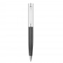 Metal Promotional Pens - Cosentino Ballpoint Pen