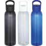 Casanova Tritan Sports Bottle