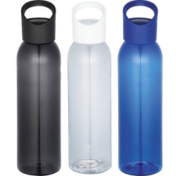 Drink Bottles - Casanova Tritan Sports Bottle