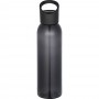 Drink Bottles - Casanova Tritan Sports Bottle