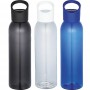 Drink Bottles - Casanova Tritan Sports Bottle