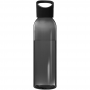 Drink Bottles - Casanova Tritan Sports Bottle