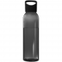 Casanova Tritan Sports Bottle