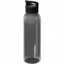 Casanova Tritan Sports Bottle