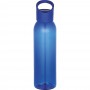 Drink Bottles - Casanova Tritan Sports Bottle