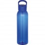 Casanova Tritan Sports Bottle