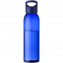 Casanova Tritan Sports Bottle