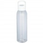 Drink Bottles - Casanova Tritan Sports Bottle