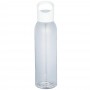 Casanova Tritan Sports Bottle