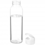 Casanova Tritan Sports Bottle