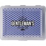 Executive Toys - Reno Playing Cards in Case