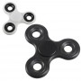 Executive Toys - Bullet Fun Spinner