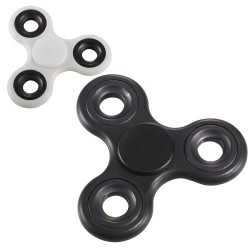 Executive Toys - Bullet Fun Spinner