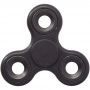 Executive Toys - Bullet Fun Spinner