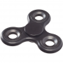 Executive Toys - Bullet Fun Spinner
