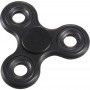 Executive Toys - Bullet Fun Spinner